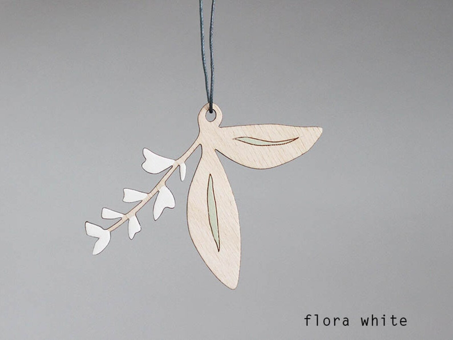 Christmas Decorations Christmas Tree Ornaments Hanging Etsy UK