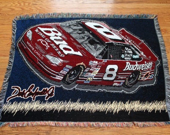 90s nascar etsy