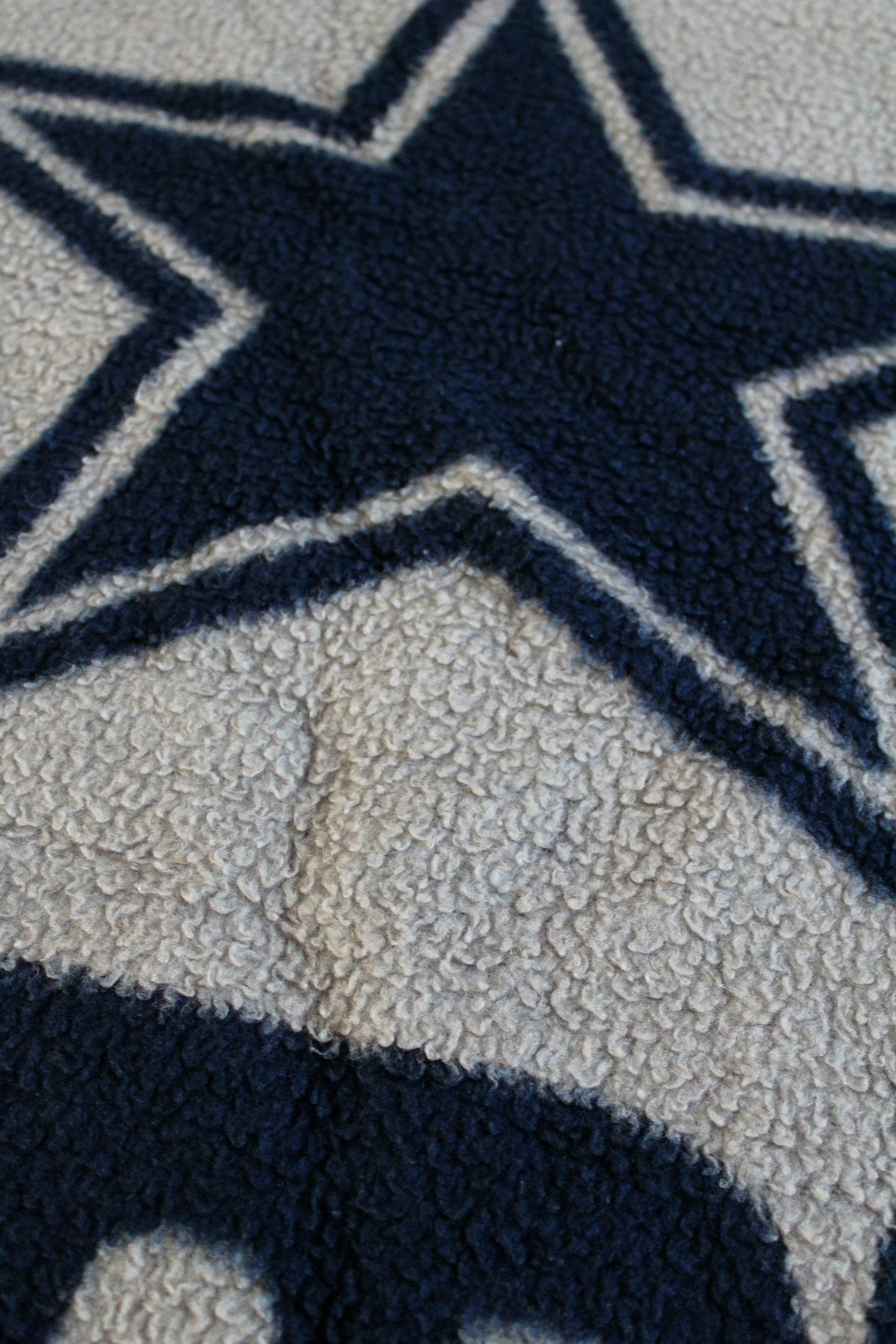 Vintage Dallas Cowboys Throw Blanket. Retro 90s Dallas Cowboys NFL ... Vintage Dallas Cowboys Throw Blanket. Retro 90s Dallas Cowboys NFL ...