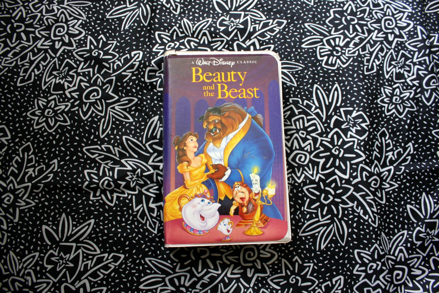 Schönheit und die Bestie Cartoon Sex