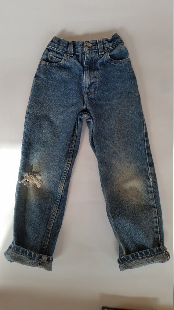 sonoma jeans kids