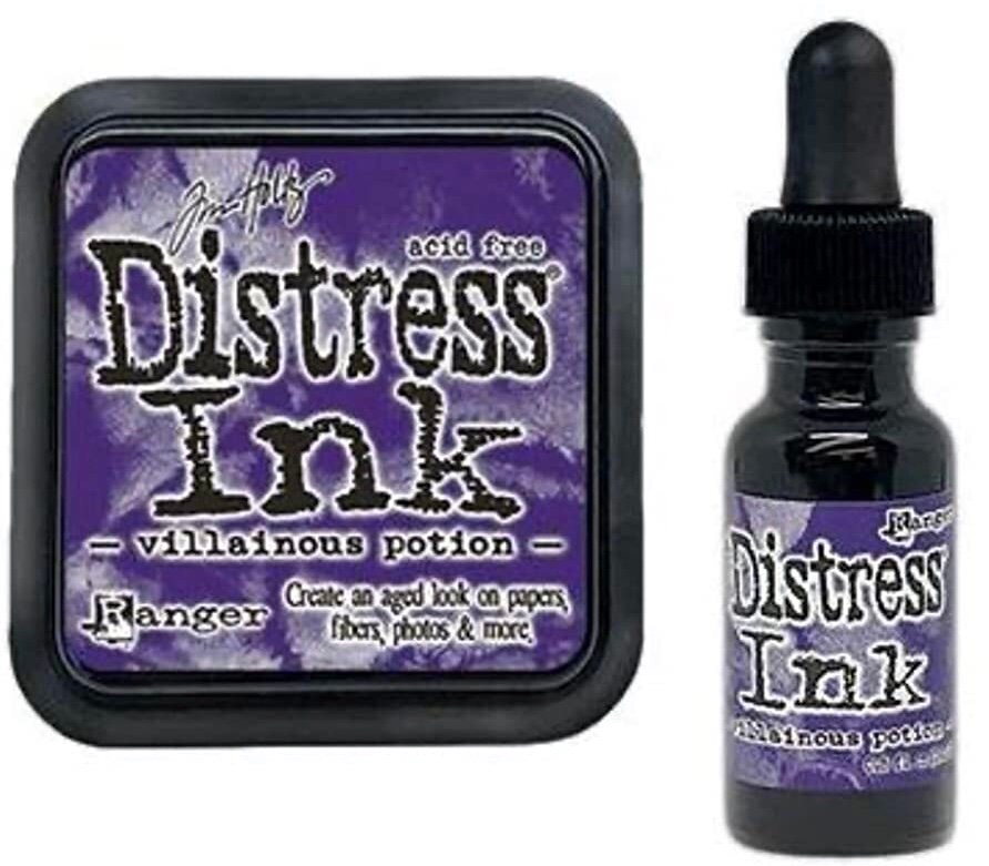 New Color Added Tim Holtz Distress Ink Pads Choose From 71 Colors