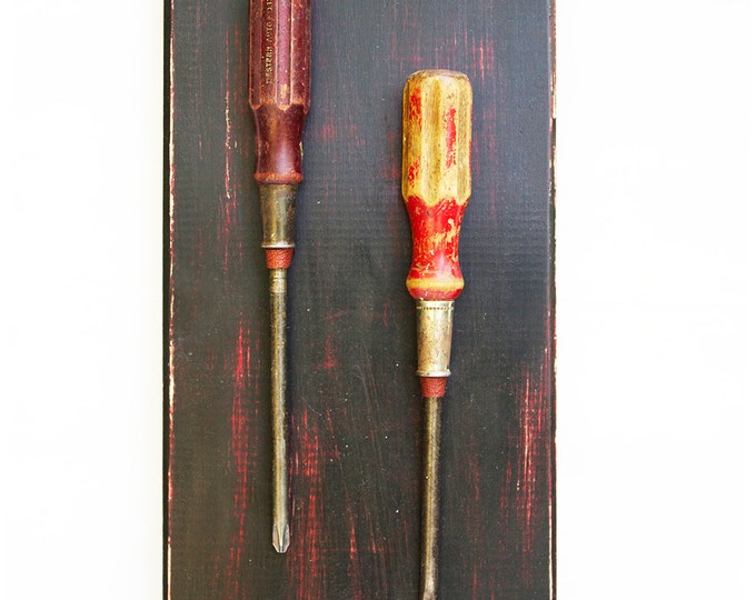 Copper Wick Dipper Smokeless Candle Snuffer No Smoke Etsy