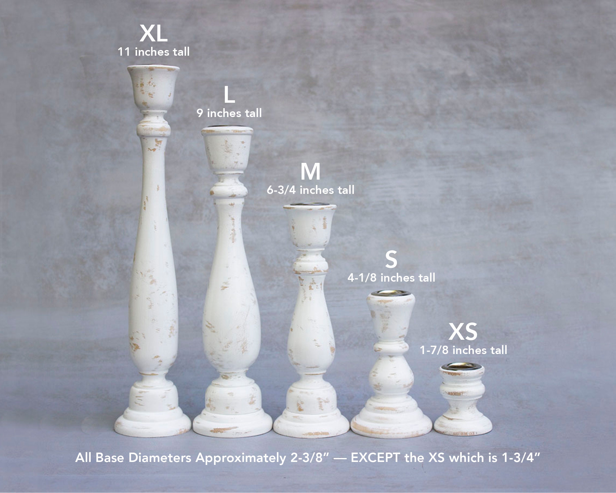 Copper Wick Dipper Smokeless Candle Snuffer No Smoke Etsy