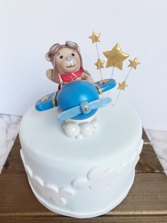 travel theme nursery decor