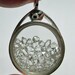 see more listings in the Pendants section