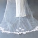 see more listings in the Lace Veils section
