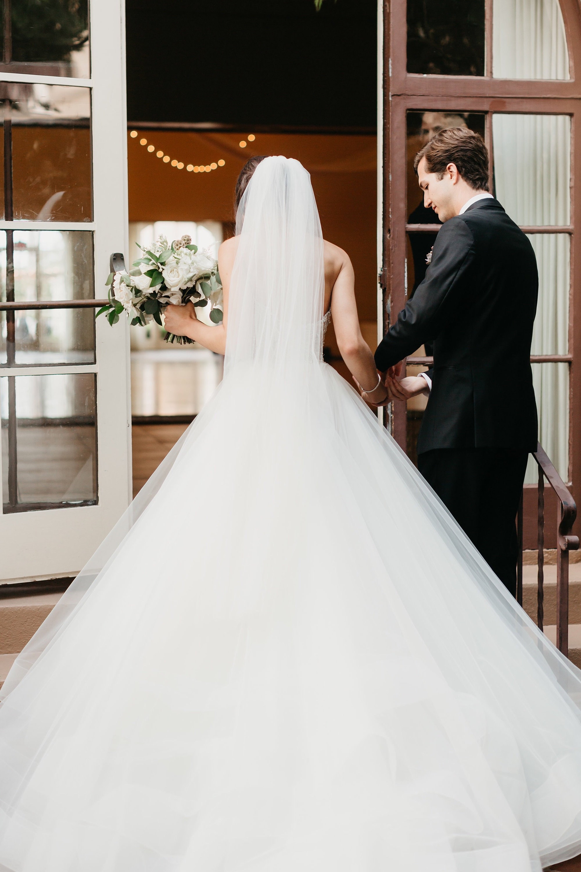 Soft Wedding Veil | Cathedral Chapel Fingertip Ivory, White, Bridal Veil  Single Tier Wedding, Simple Veil, Long Bridal, Veil Cathedral - Etsy Sweden, image size:2000x3000