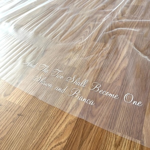 Customized Wedding Veil Soft Wedding Veil | Personalized Cathedral Fingertip Sheer Wedding Veil Veil Cathedral Custom Veil Bridal Veil