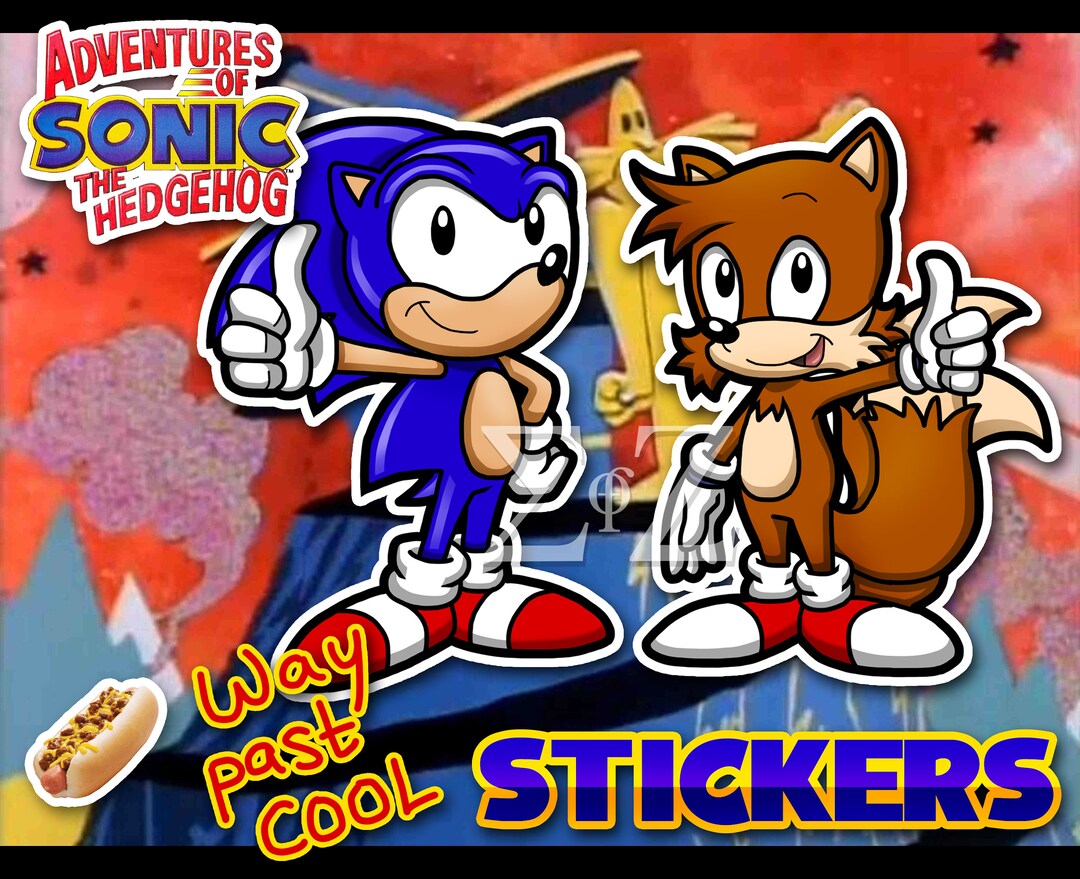 Sonic classic collection concept : r/SonicTheHedgehog