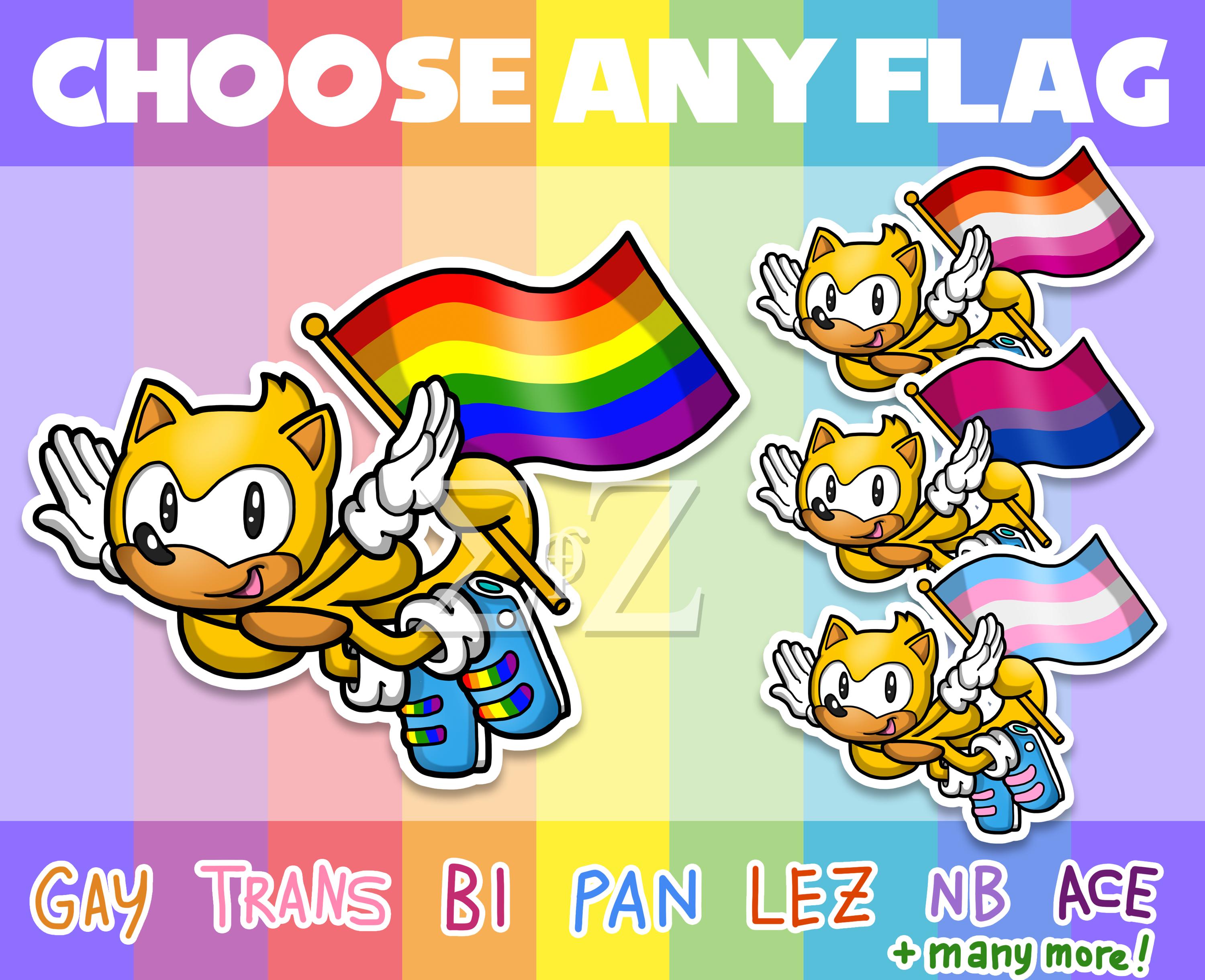 専用品です◡̈⃝︎⋆︎* Amazon | スペシャルパーツ忠男(Sp Tadao) フルエキゾースト