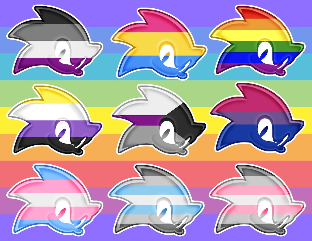 Espio icons in 2023  Sonic art, Sonic, Hedgehog art