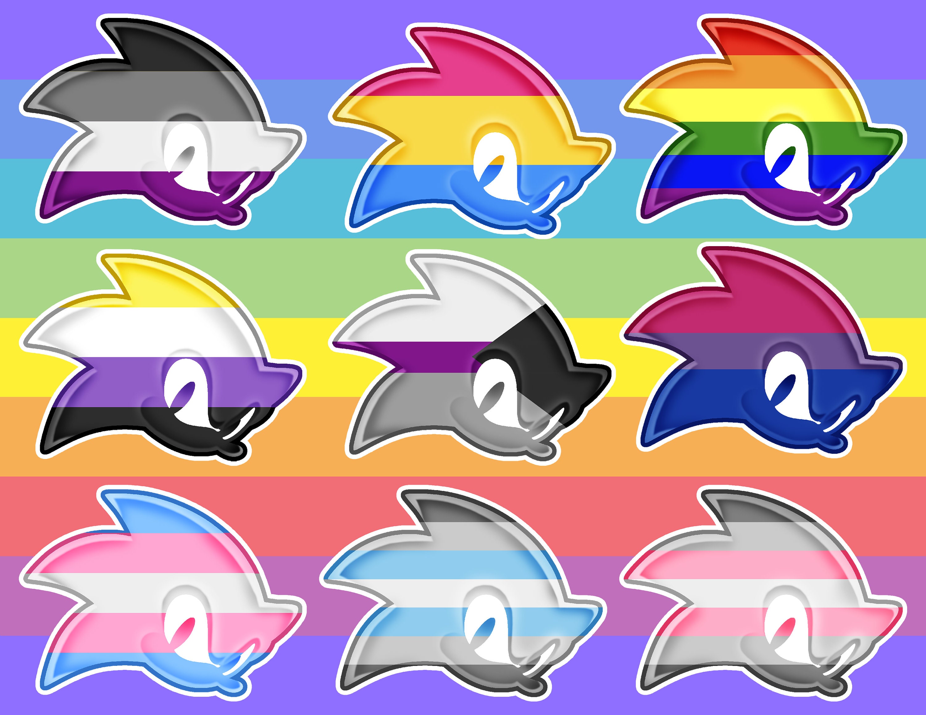 moved — demiboy metal sonic icons