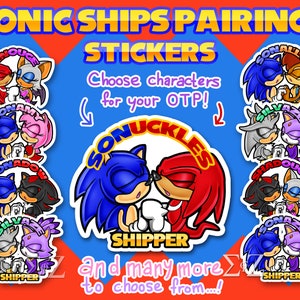 Sonamy Gifts & Merchandise for Sale