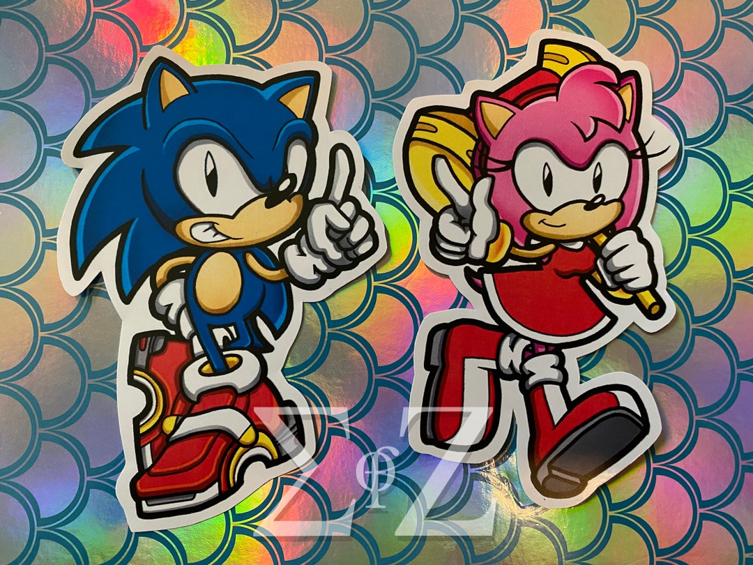 Boom sónico: subida de palos líricos al tejón sega, palos, diverso,  mamífero png | PNGEgg, image size:1080x810