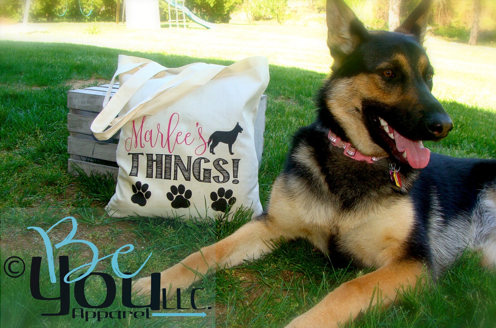Personalized pet bag dog bag dog bag carrier pet bag dog Etsy