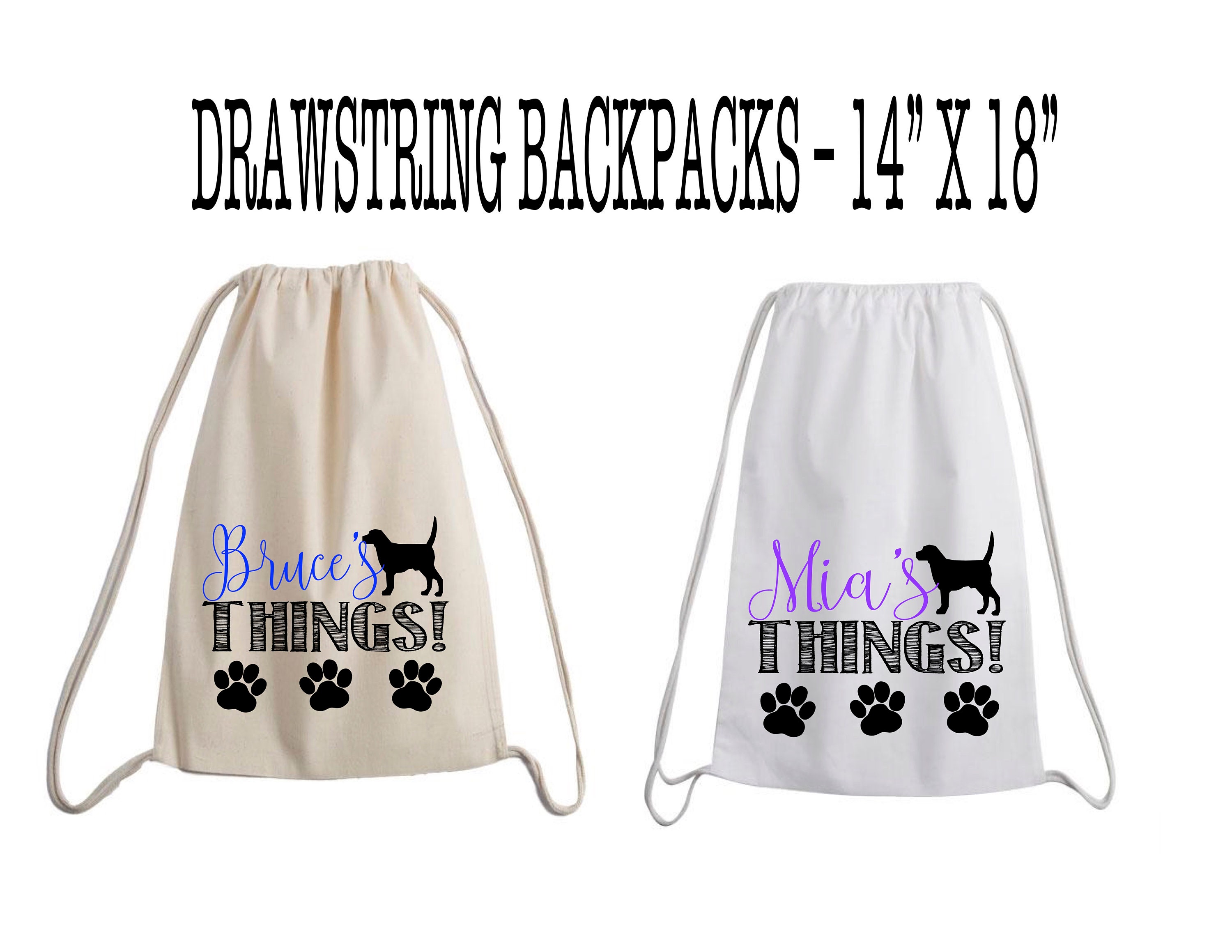 Bolsa de mascota personalizada bolsa de perro portador de Etsy México
