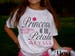 flower girl shirt; Princess of the petals;  flower girl dress; wedding; custom wedding clothing; wedding party shirts; novelty; flower girl 