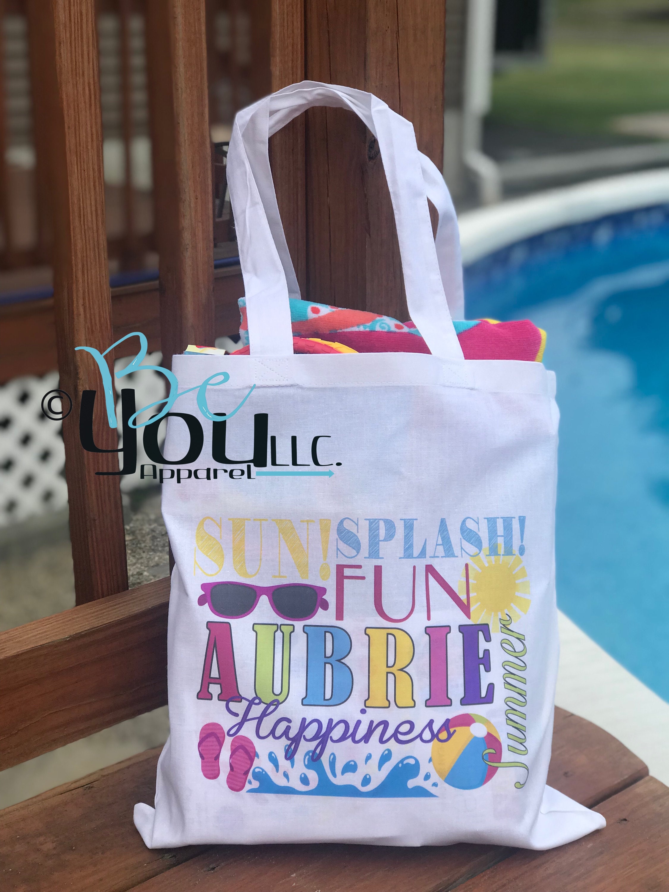 Pool Birthday Party Gift Bag Pool Birthday Pool Party Pool Etsy pool-birthday-party-gift-bag-pool-birthday-pool-party-pool-etsy