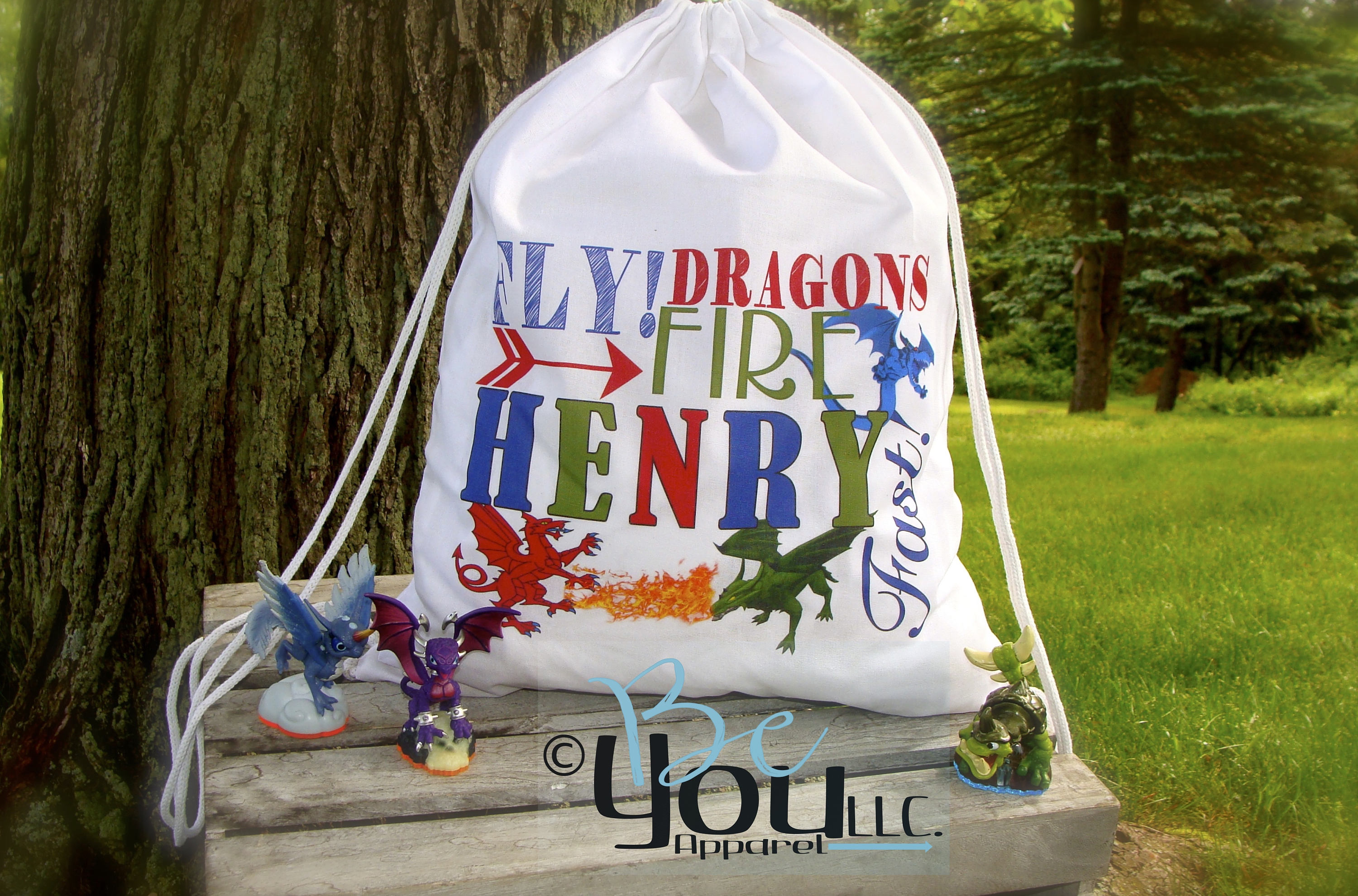 Backpack Mini Backpack Dragon Backpack Dragon Party Dragon Etsy