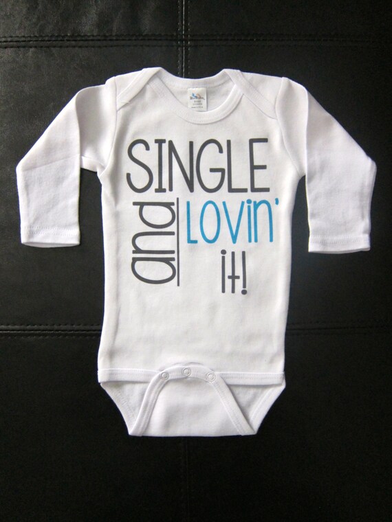 Onesie Patrol Petal Baby Boy S Funny Ring Bearer Wedding Onepiece