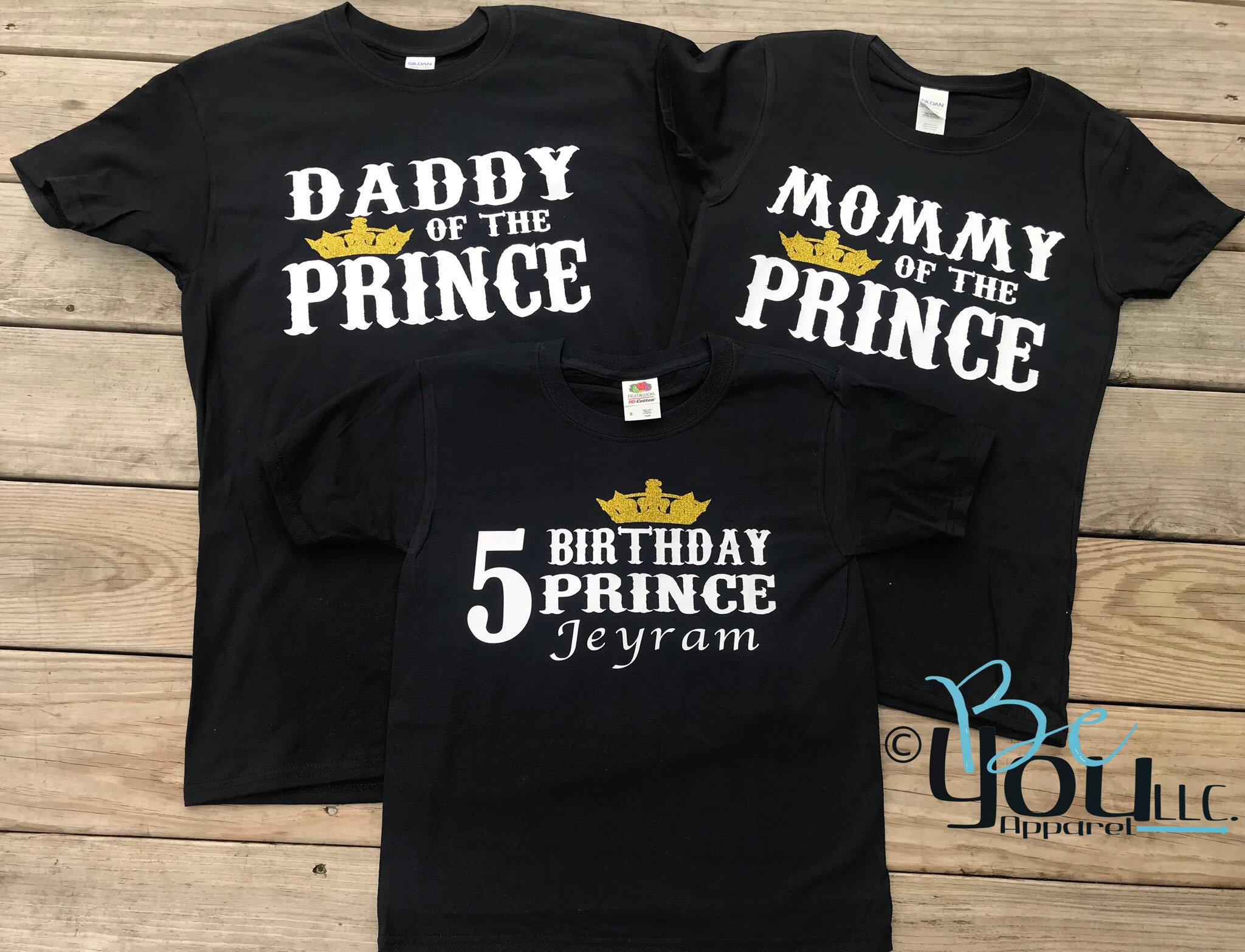 Prince Birthday Prince | Etsy Sweden