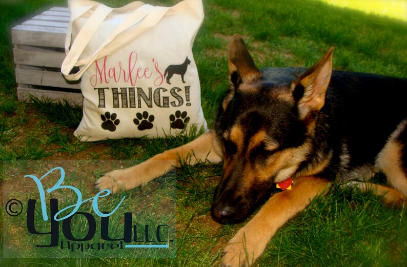 Personalized pet bag dog bag dog bag carrier pet bag dog Etsy