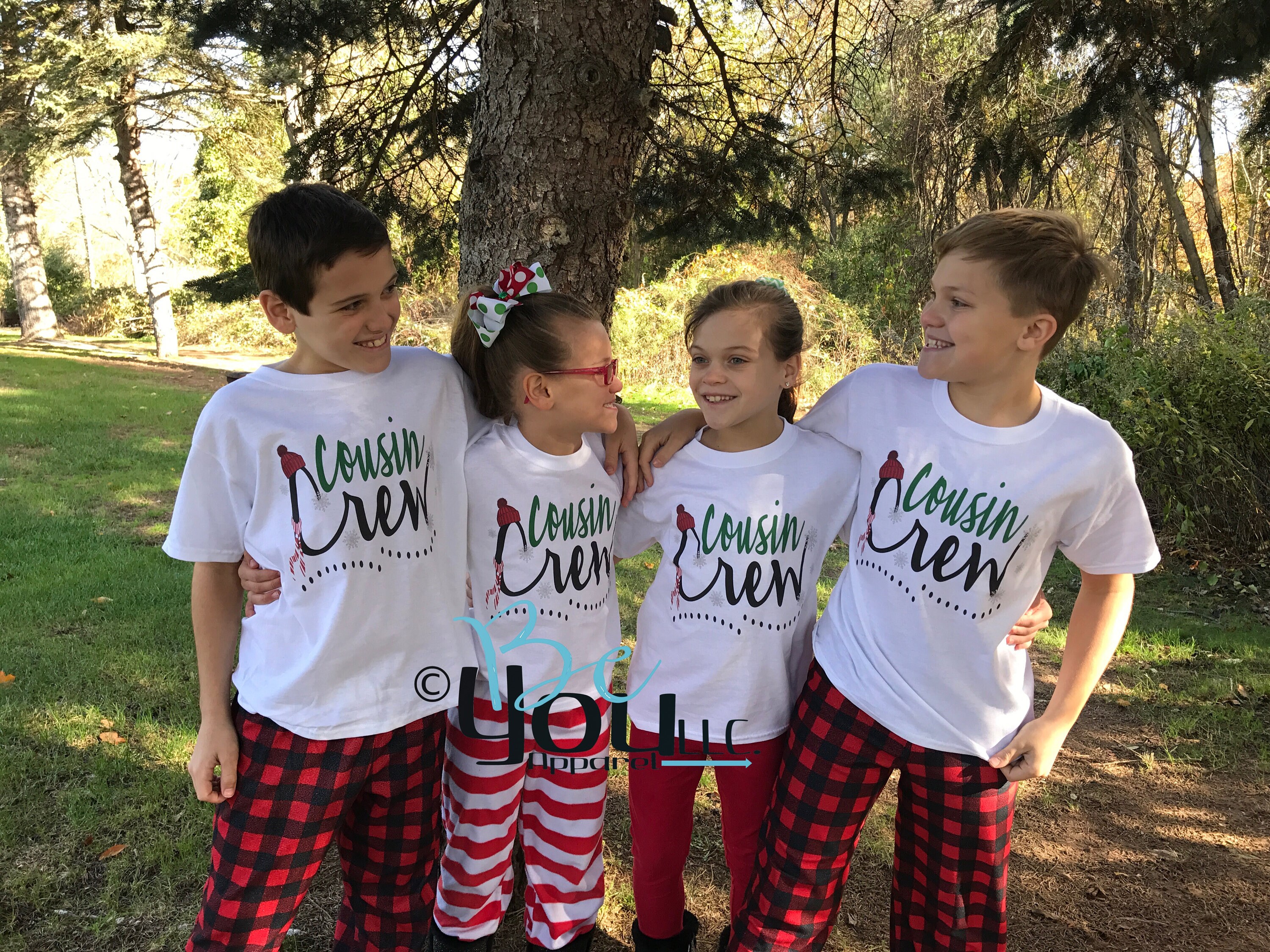 schmoopsie poo and googly bear shirts