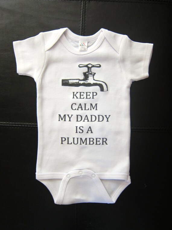 Joyeux Anniversaire Papa brodé bébé ange Babygrow CADEAU PAPA père mignon