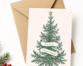 Christmas/Holiday Cards