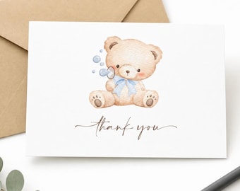 Baby Gift Cards