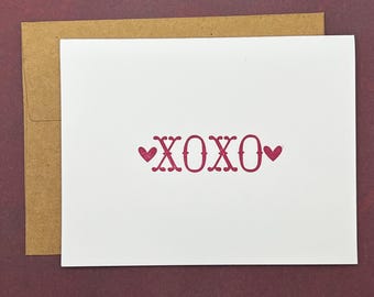 Love/Valentines