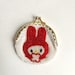 see more listings in the Vintage Sanrio section