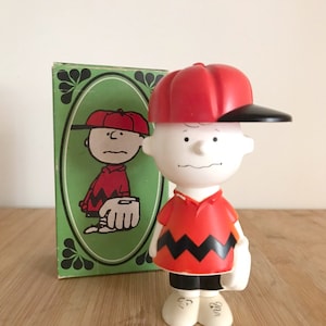 Avon snoopy bath - Etsy 日本