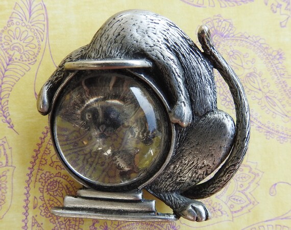Animal lover gift