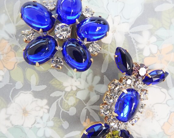 Extra large decorative buttons for jewelry making