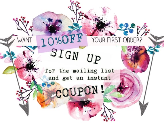 Love coupons Shop coupon code Etsy coupon Love coupon Coupon gift Discount code Discount coupon Coupon discount Coupon codes