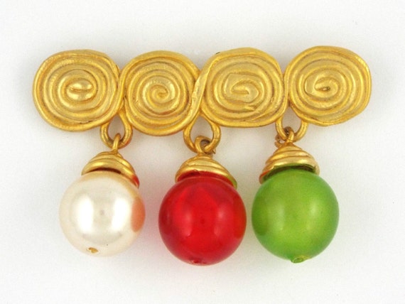 Party JEWELRY BROOCH PIN for women