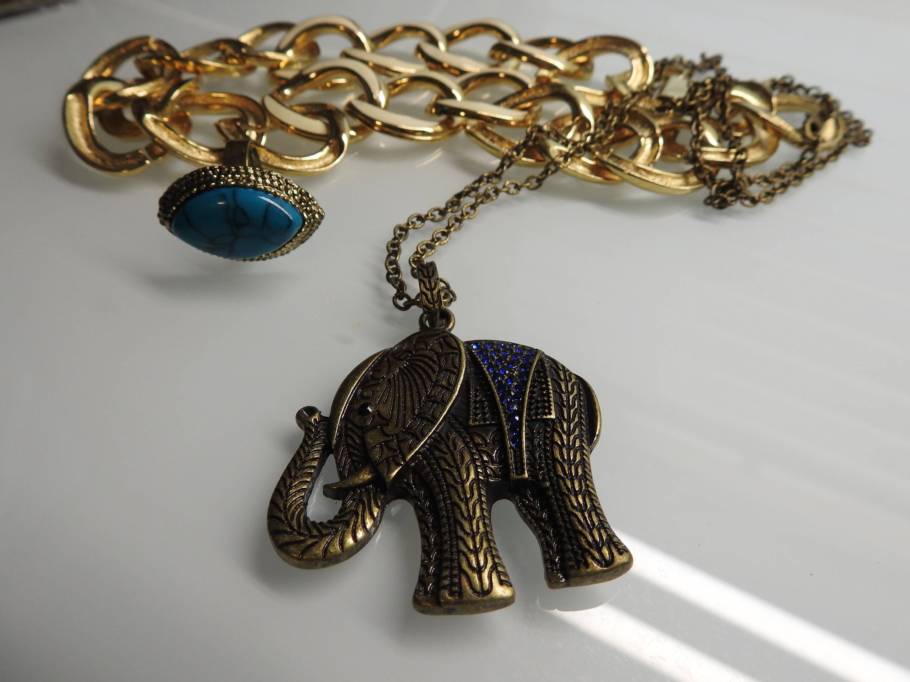 bulk jewelry lot repurposing wholesale jewelry lots bulk