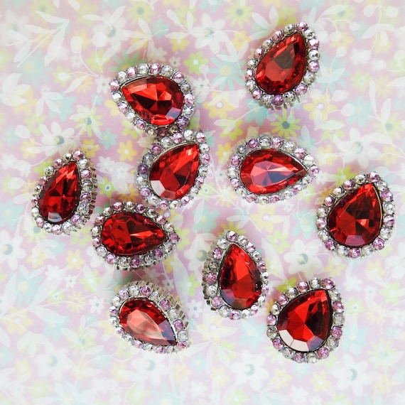 Creative gifts for her for jewelry making