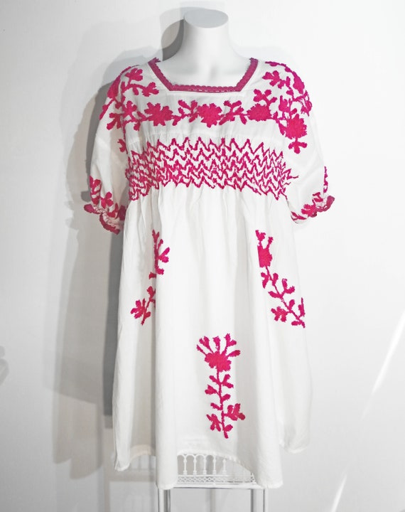 plus size womens clothing canada