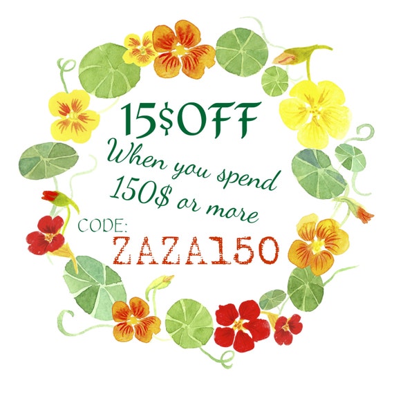 Coupon code, Love coupons, , Coupons, Discount coupons, Discount coupon code, Sale, Jewelry Sale, Gift for her,Mexican clothing wholesale