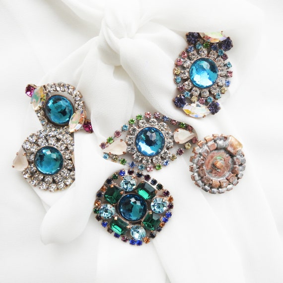 Gift for jewelry maker