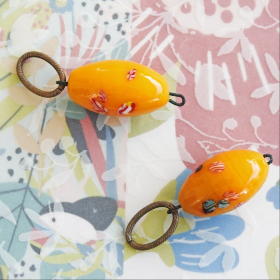 Charms for bracelet