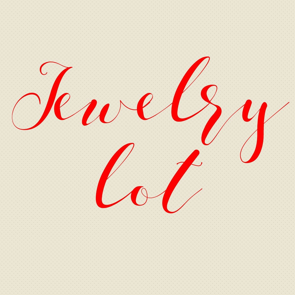 buy costume jewelry in bulk