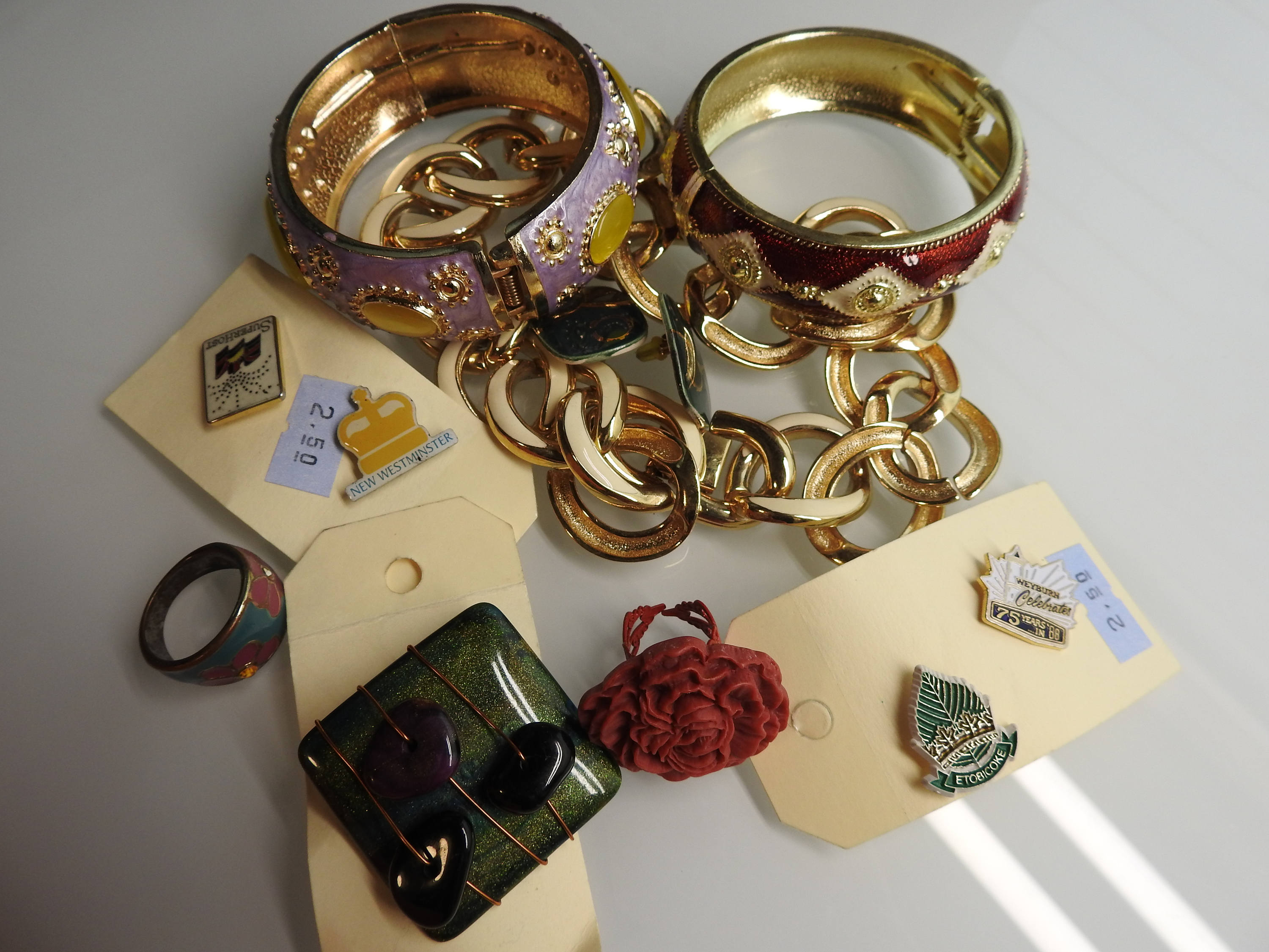 bulk jewelry lot repurposing wholesale jewelry lots bulk