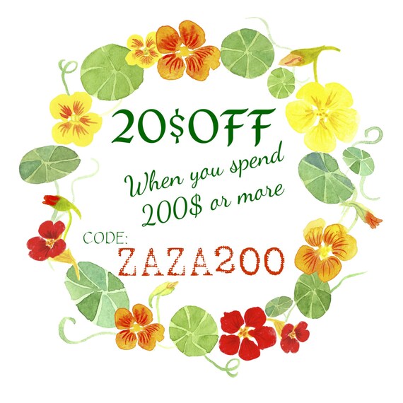 Love coupon, Coupon gift, Discount code, Discount coupon ,Coupon discount, Coupon codes ,Love coupons ,Shop coupon ,code Etsy coupon