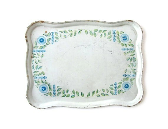 Interior decorations, wedding decoration, best unique gift for mom, best gift vintage , gift wife blue, wives gift ideas, woman gifting