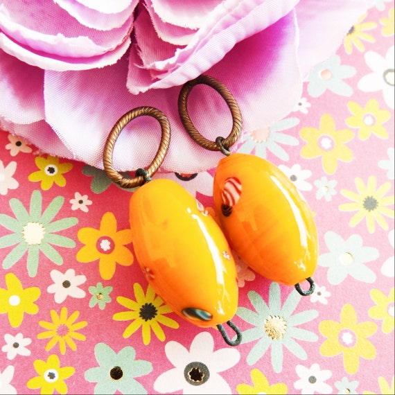 Charms for bracelet