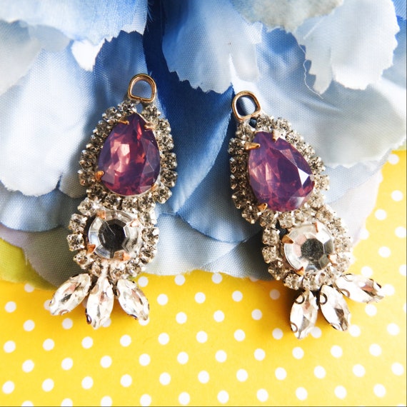 Charms for jewelry making